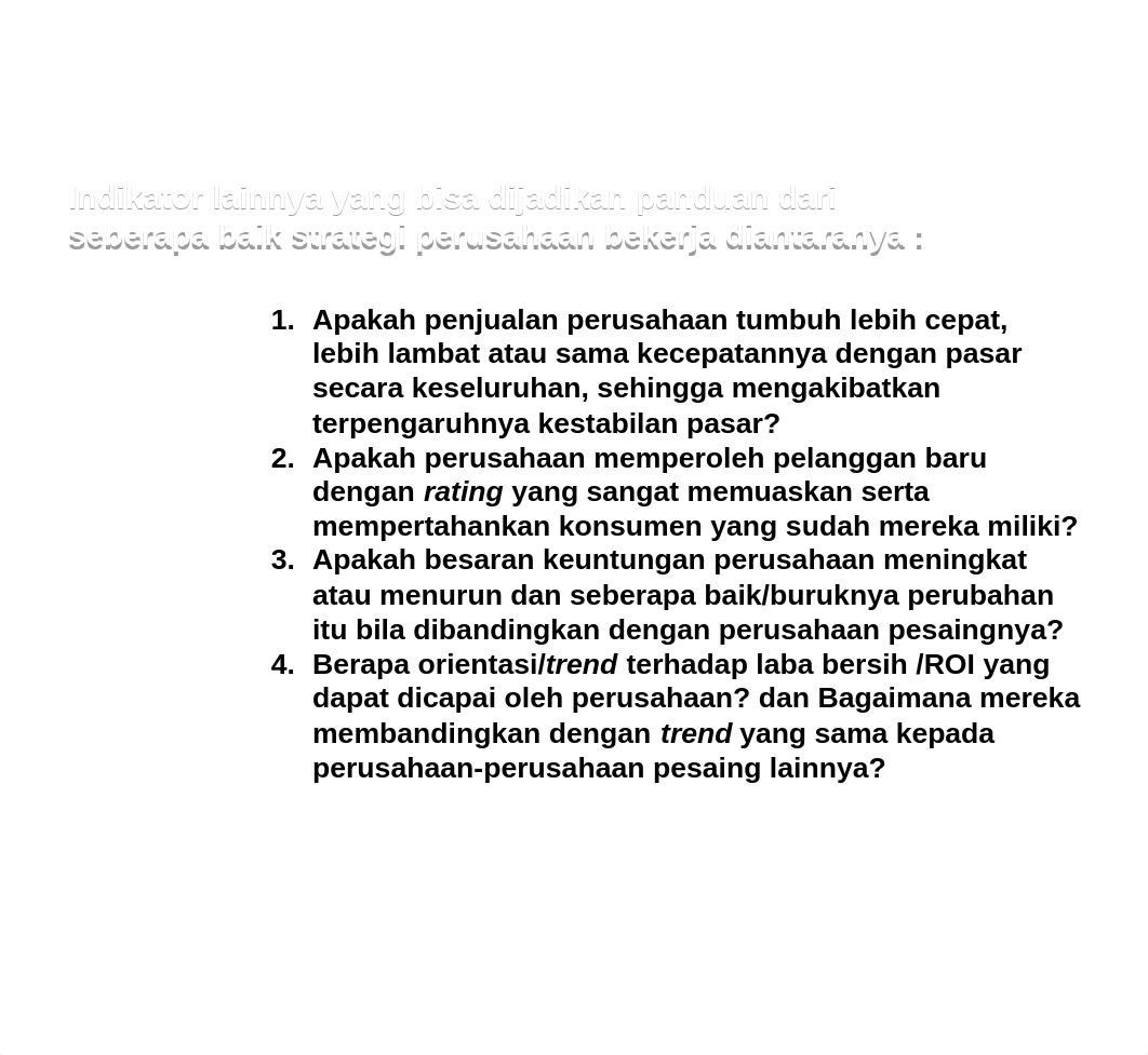 PPT KELOMPOK I.ppt_d9hx7crs2qg_page4