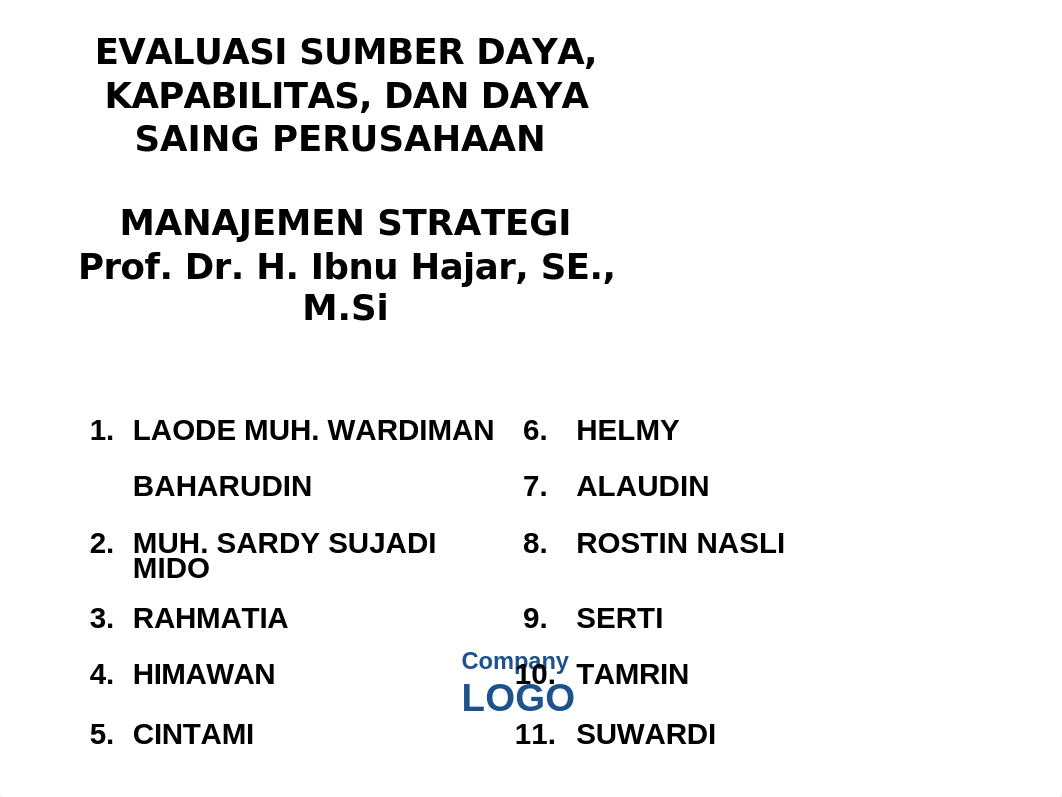 PPT KELOMPOK I.ppt_d9hx7crs2qg_page1