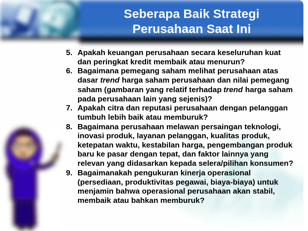 PPT KELOMPOK I.ppt_d9hx7crs2qg_page5