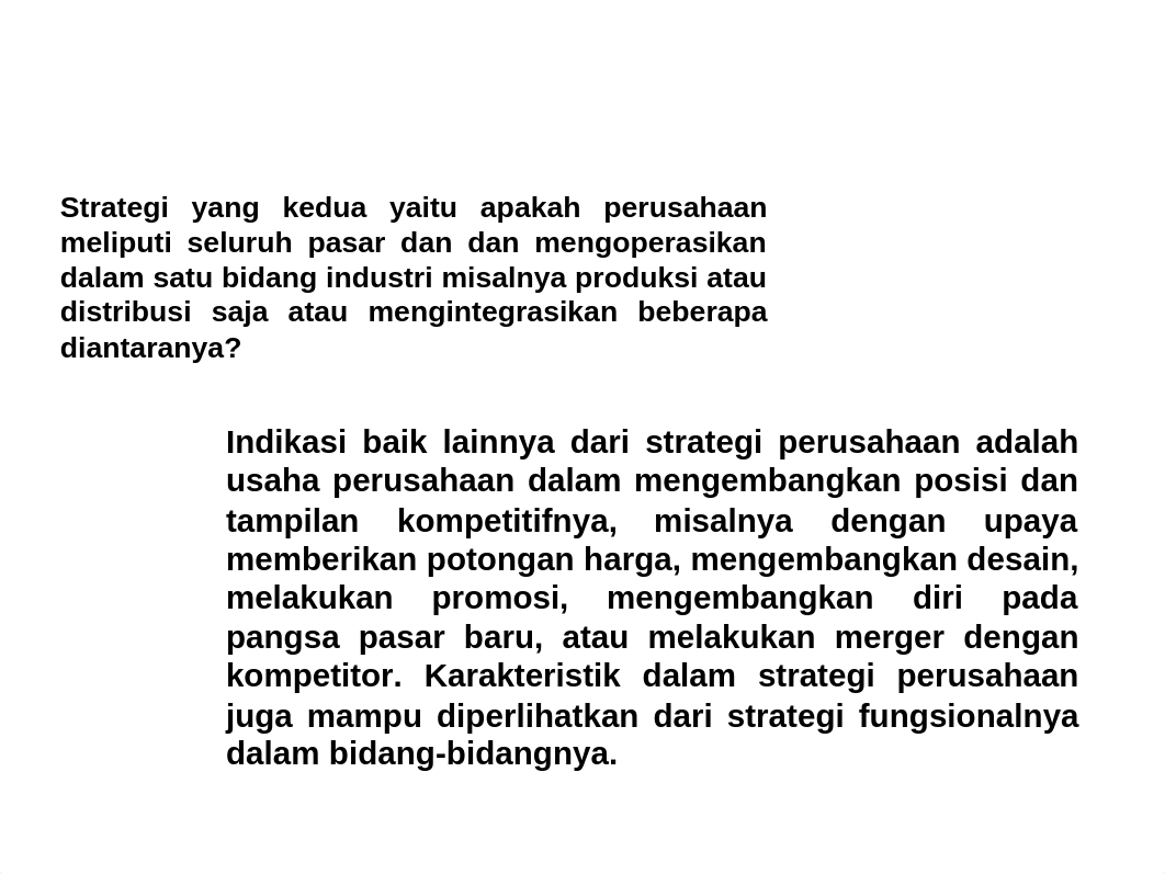 PPT KELOMPOK I.ppt_d9hx7crs2qg_page3