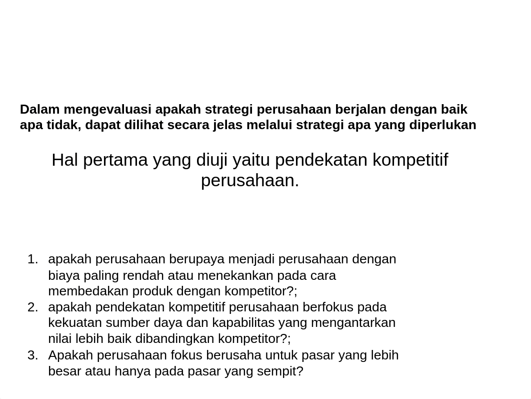 PPT KELOMPOK I.ppt_d9hx7crs2qg_page2