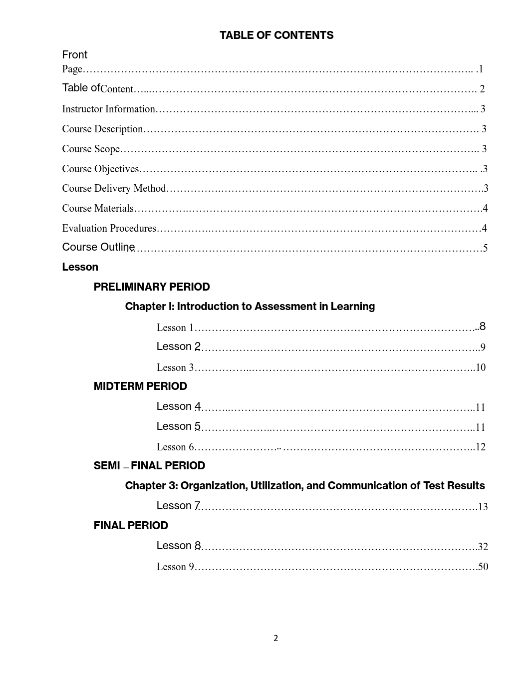 Assessment-in-Learning-1(PROFed6) .pdf_d9hx9cjd3um_page2