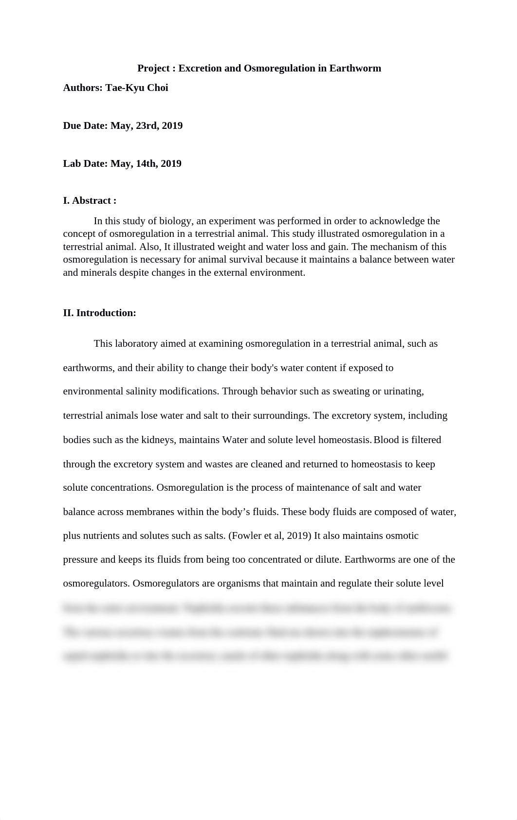 Formal lab Report3.docx_d9hx9x64esb_page1