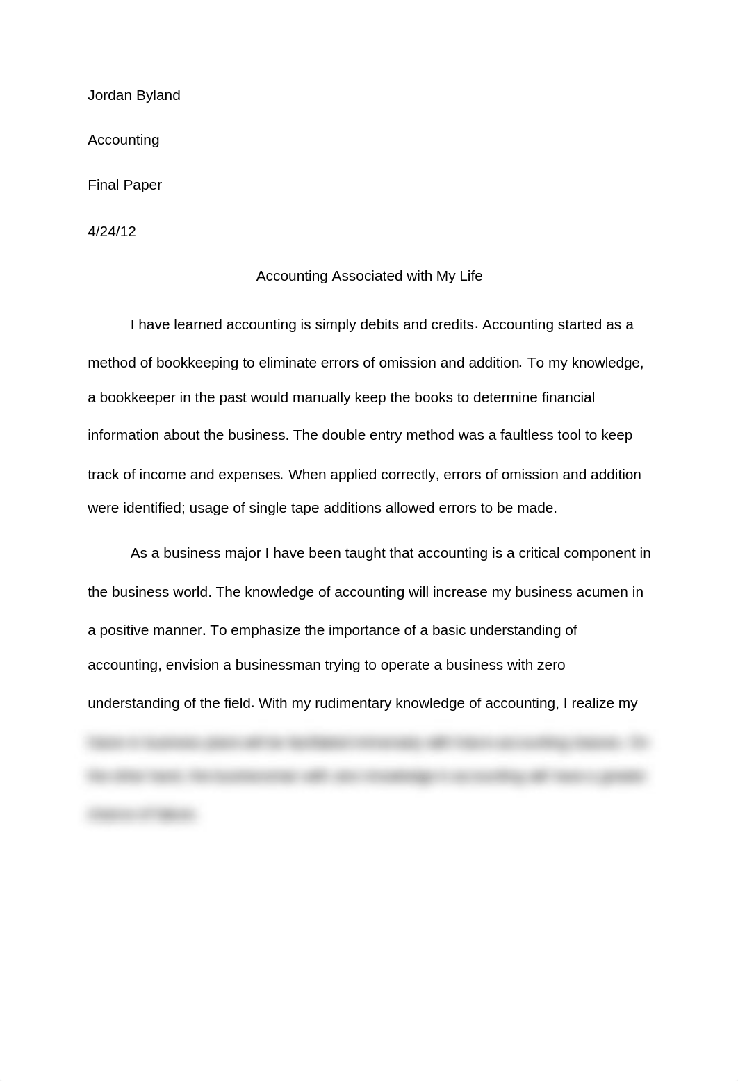 Final Paper_d9hxhjq6rjy_page1