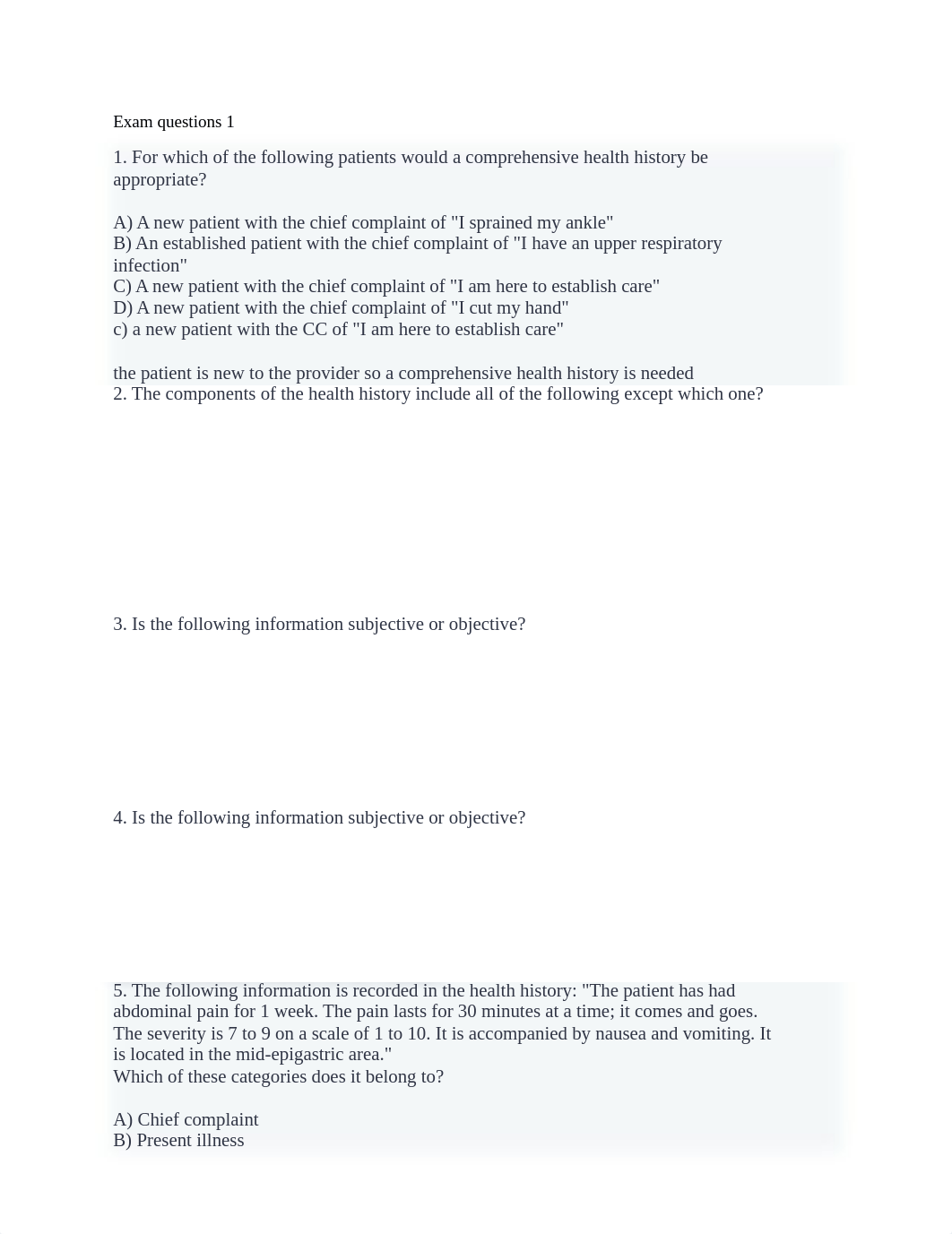 exam questions 1.docx_d9hxjuaohbc_page1