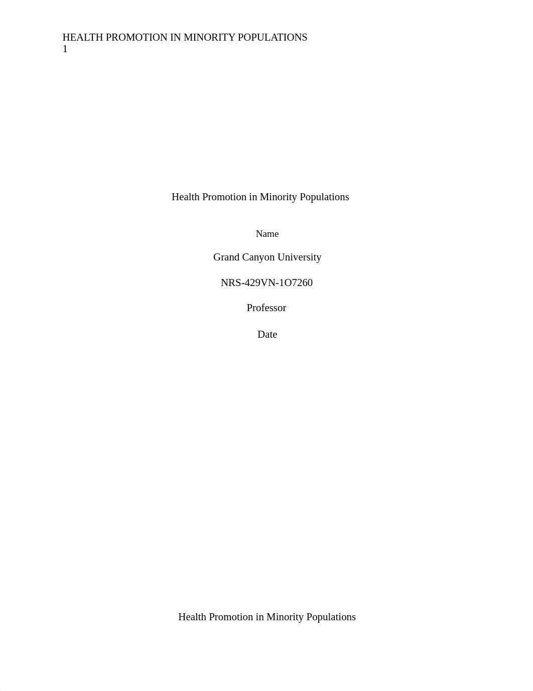 Health Promotion in Minority Populations  redu2.pdf_d9hxl7yfchr_page1