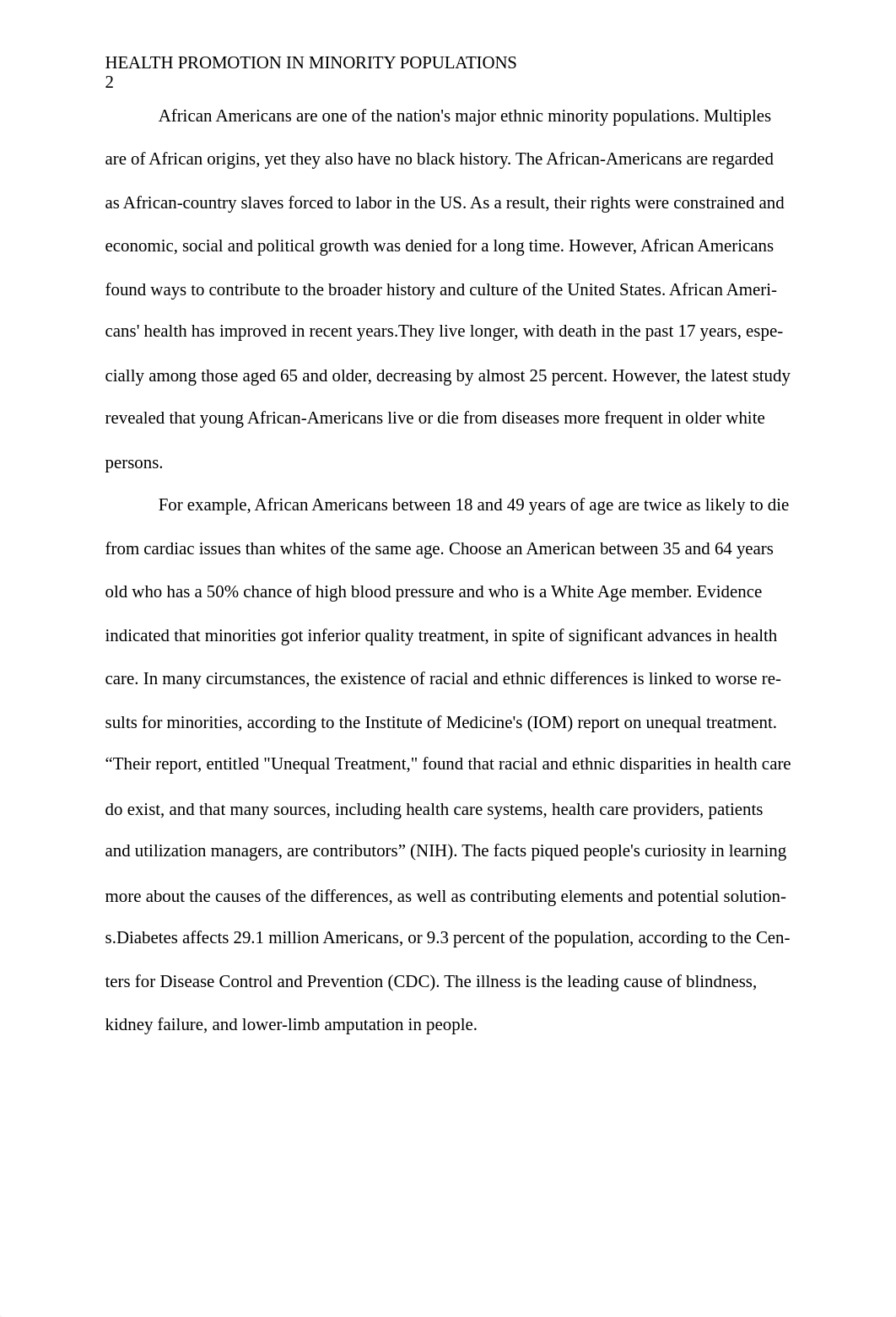 Health Promotion in Minority Populations  redu2.pdf_d9hxl7yfchr_page2