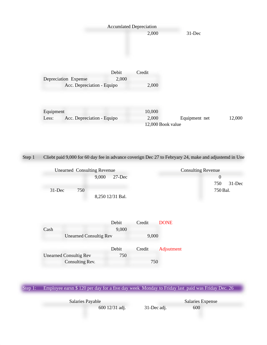 Chap 3 & $ Quiz 1.xlsx_d9hxtw54t4t_page2