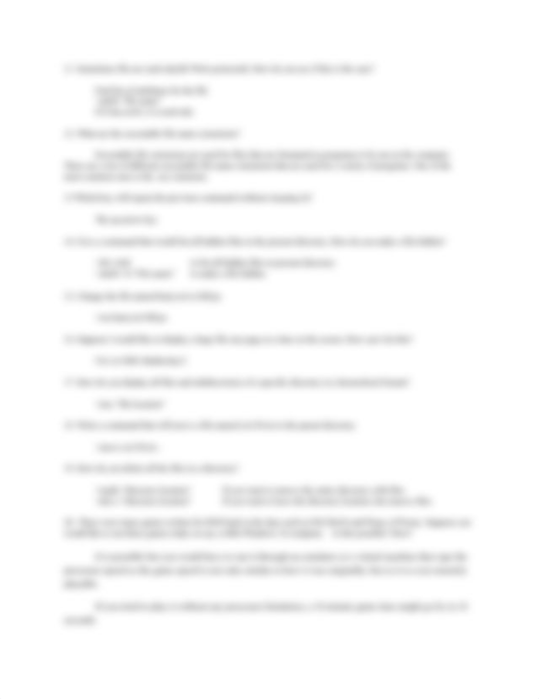 CIS-130 DOS_CL_commands.docx_d9hxu6qx50f_page2