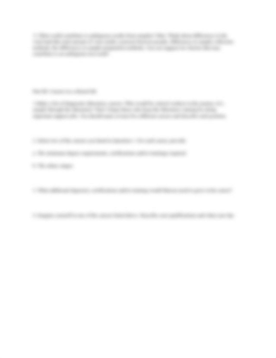 Case Study Questions for Google Doc.docx_d9hxw17urp9_page3