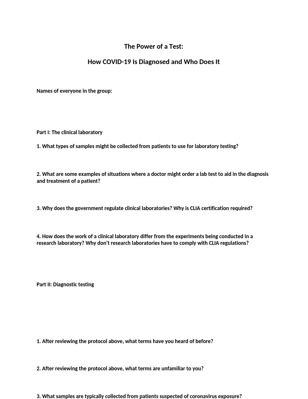 Case Study Questions for Google Doc.docx_d9hxw17urp9_page1