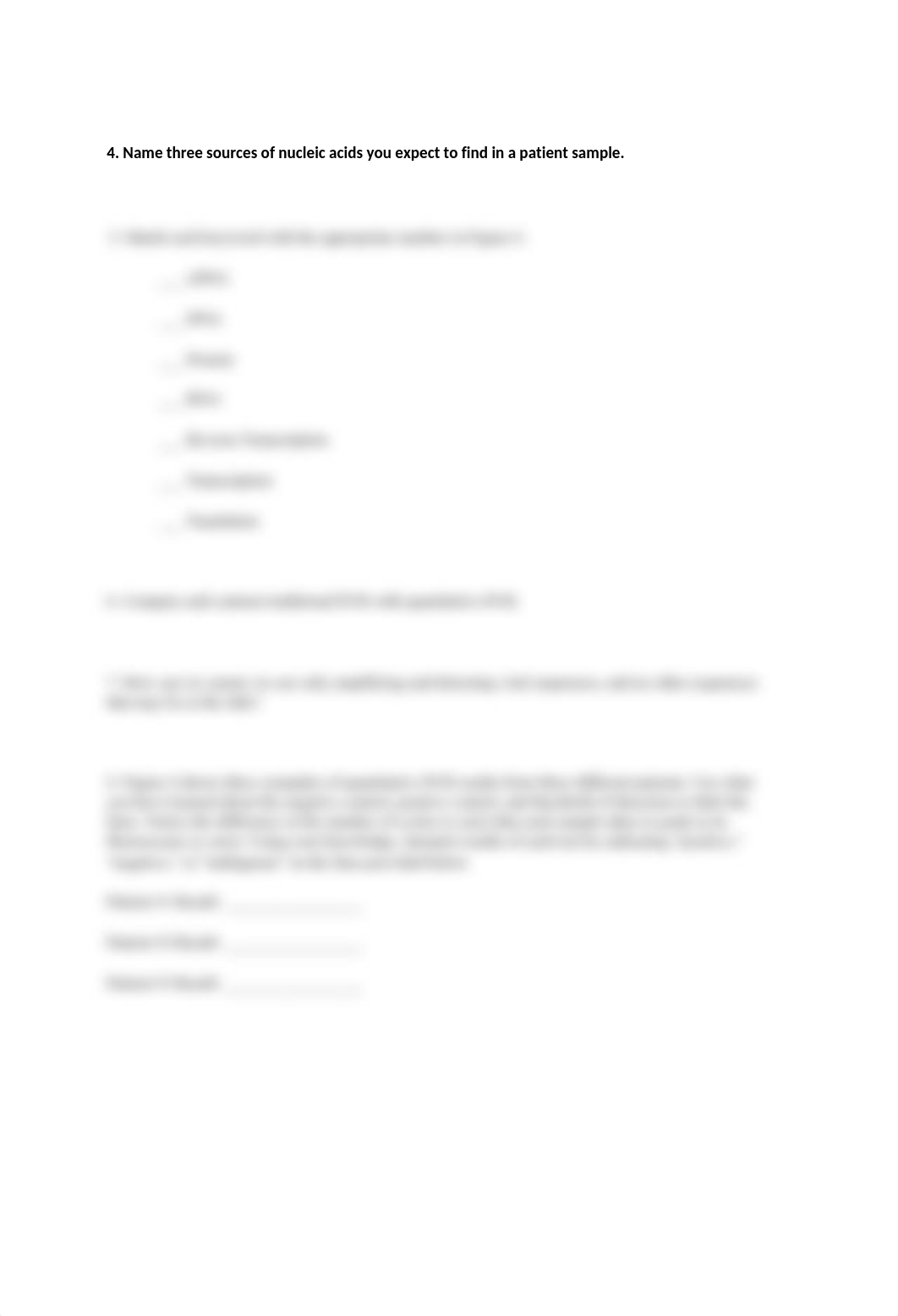 Case Study Questions for Google Doc.docx_d9hxw17urp9_page2