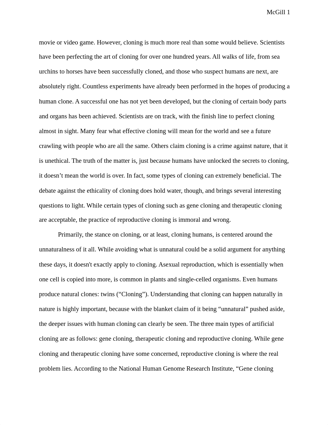 essay 4.docx_d9hy01cvynl_page2