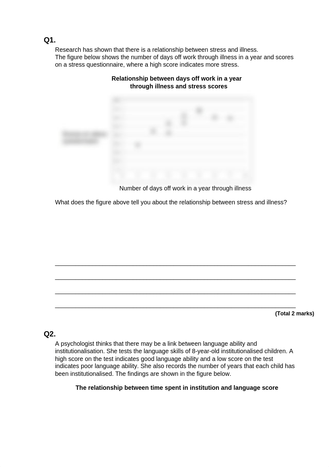 Term 3 Homework 4 Correlation.rtf_d9hy2cvmepg_page1