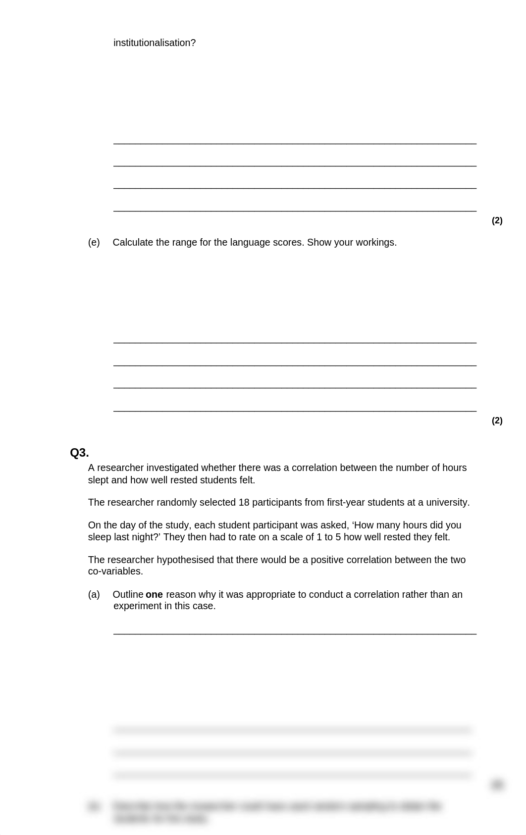 Term 3 Homework 4 Correlation.rtf_d9hy2cvmepg_page3