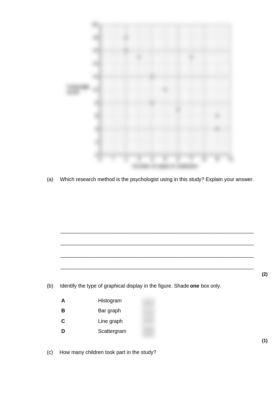 Term 3 Homework 4 Correlation.rtf_d9hy2cvmepg_page2