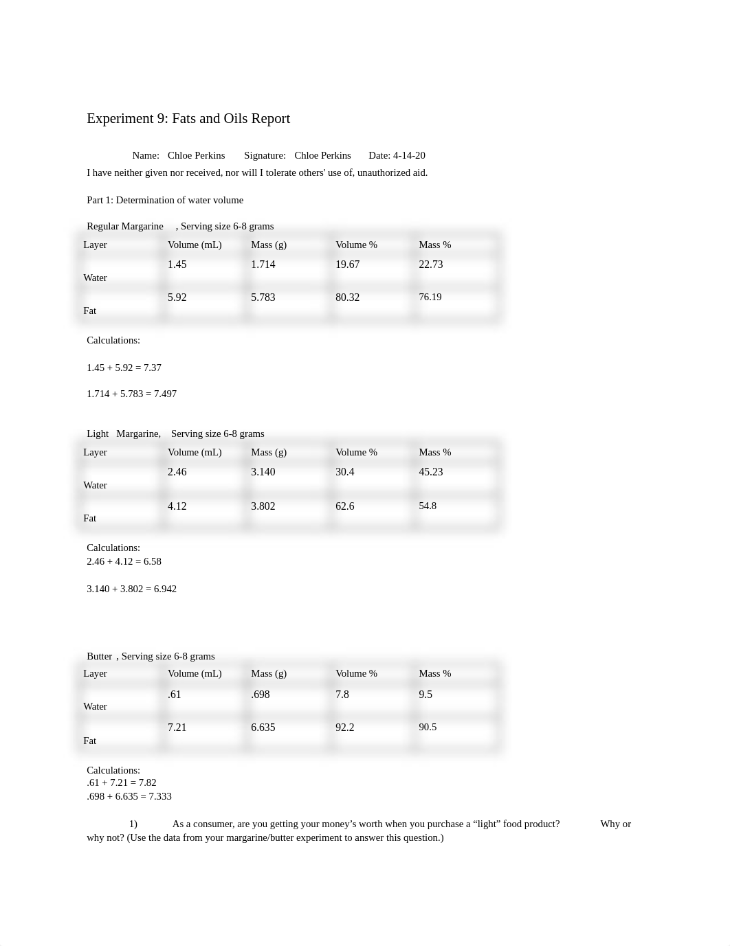 Experiment_9_Fats_and_Oils_Report_d9hy2vfef99_page1