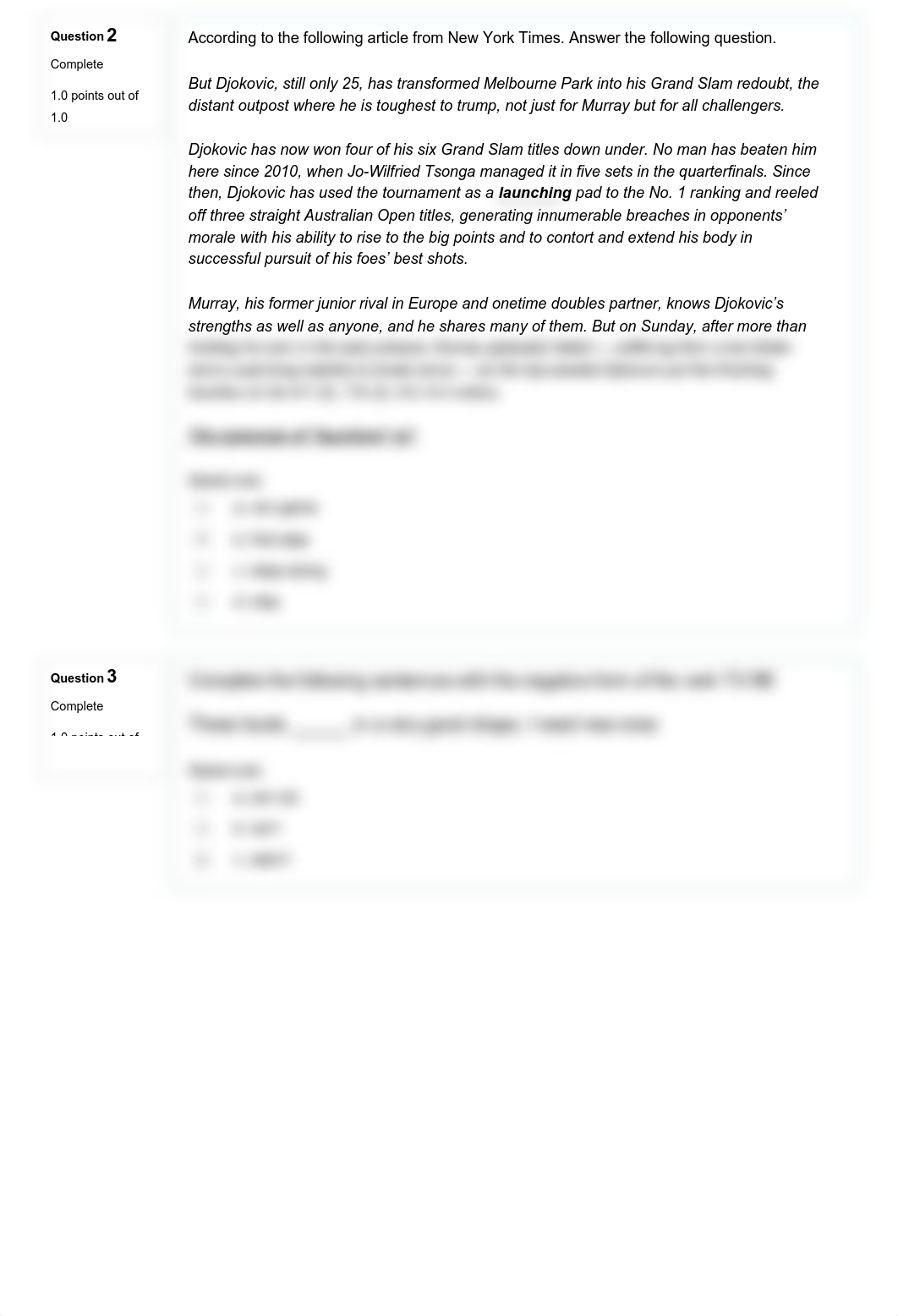 Task 3 - Online English Test.pdf_d9hy4c1sjlv_page2