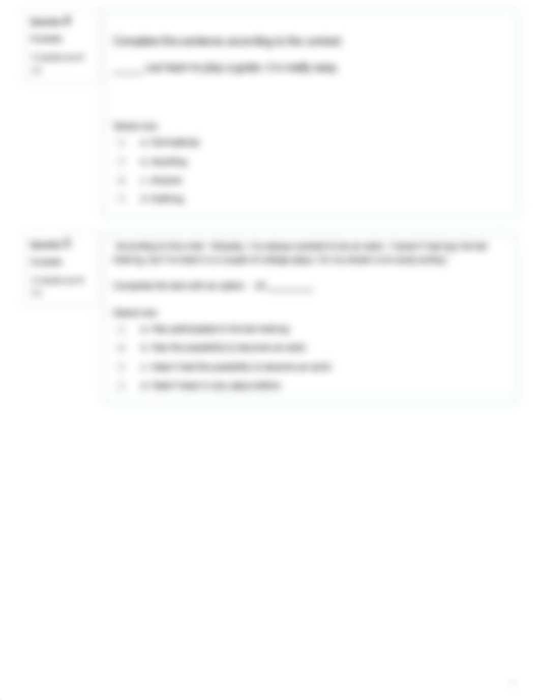 Task 3 - Online English Test.pdf_d9hy4c1sjlv_page3