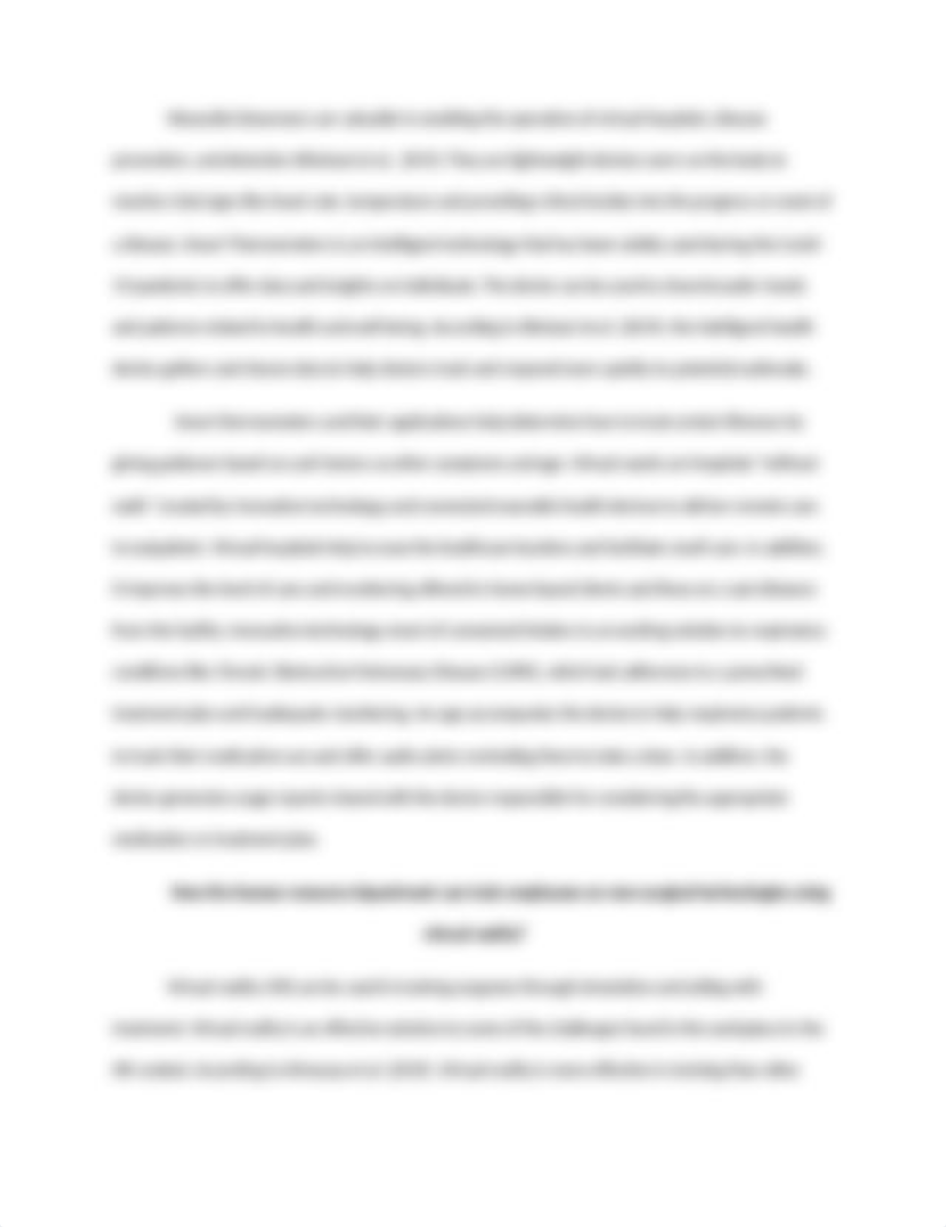 JNuttall_ReportonTechnologyandEmergingTrends_062321 .docx_d9hyup237ed_page4