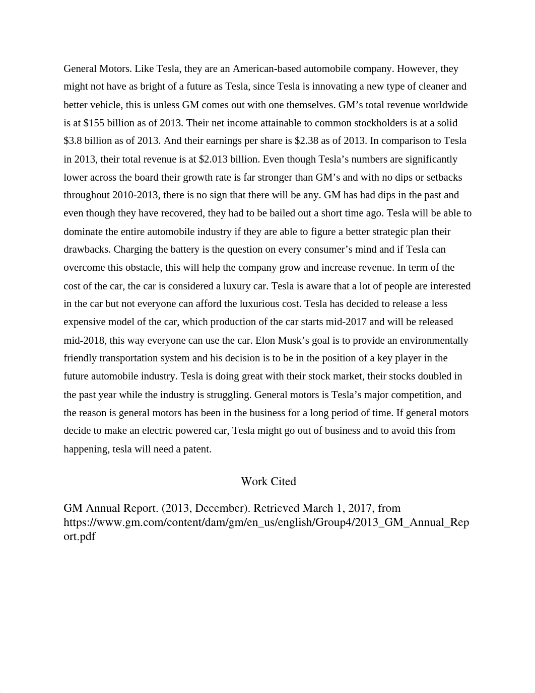 memo tesla_d9hyyat28vf_page2