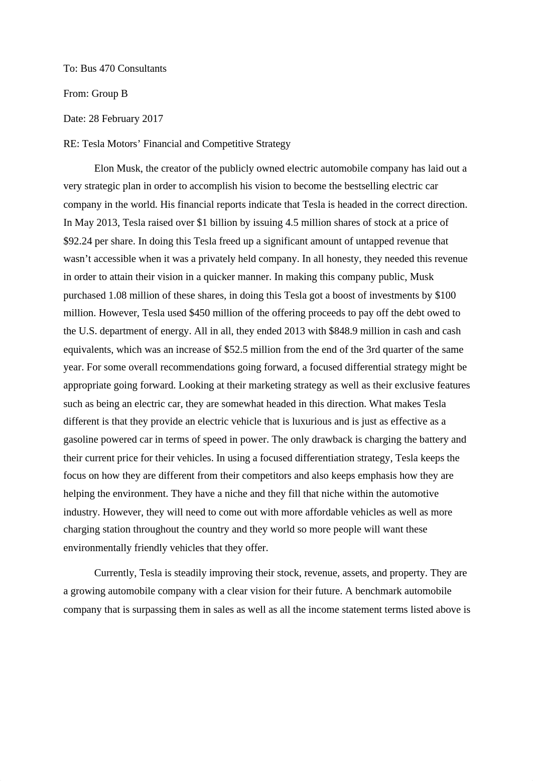 memo tesla_d9hyyat28vf_page1