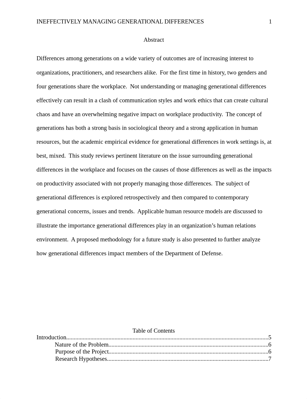 CAPSTONE_6000_Example.docx_d9hyzudxy3h_page1