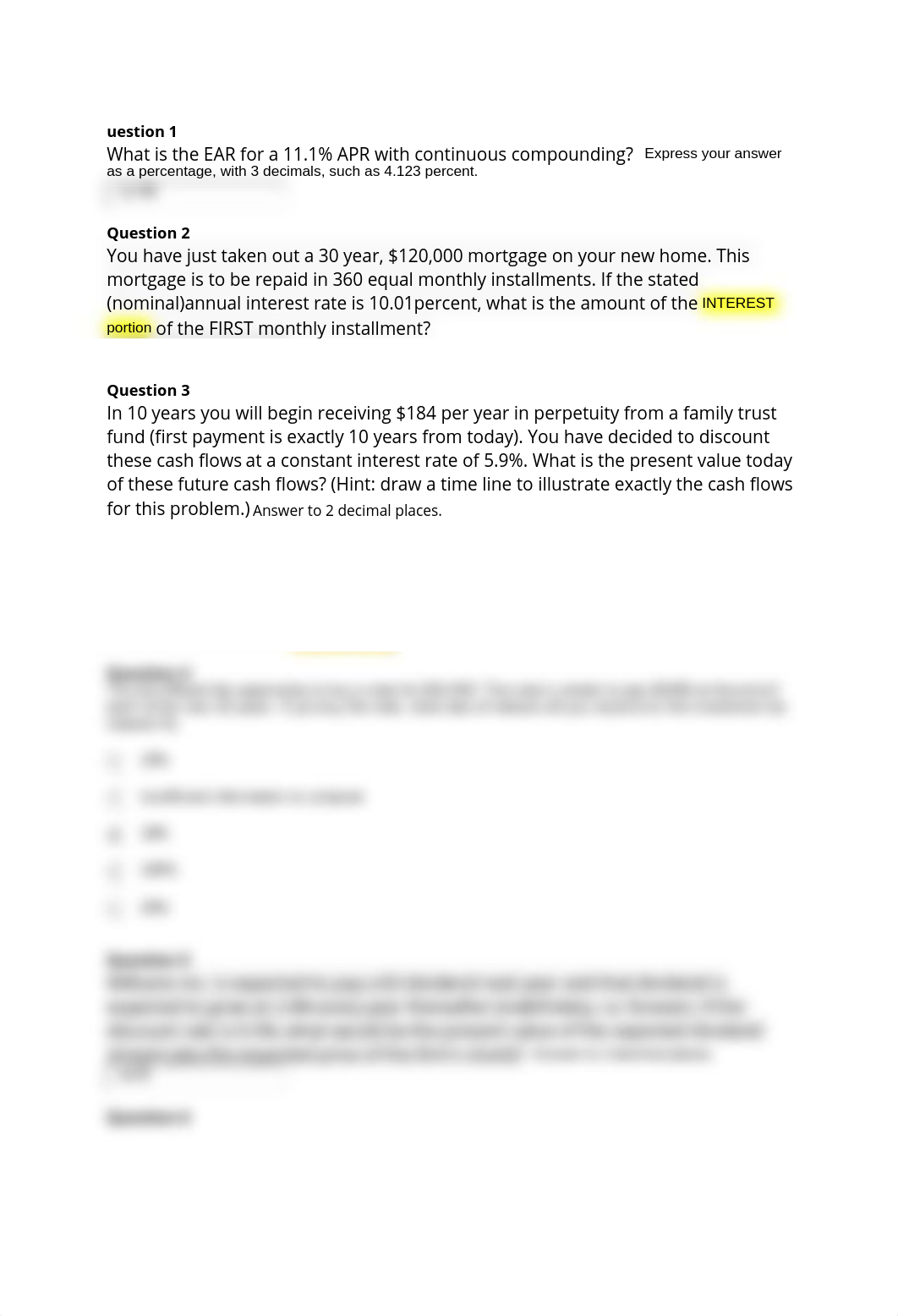 Week 4 Quiz Answers.docx_d9hz2srpz46_page1