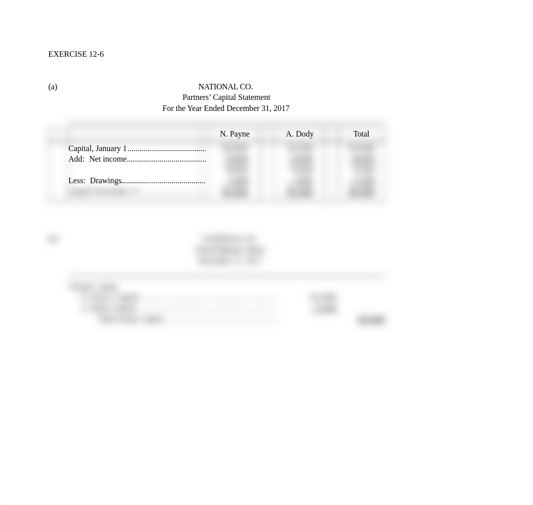 File#2. Chapter_12_Take home question solutions.docx_d9hz3x588kq_page4