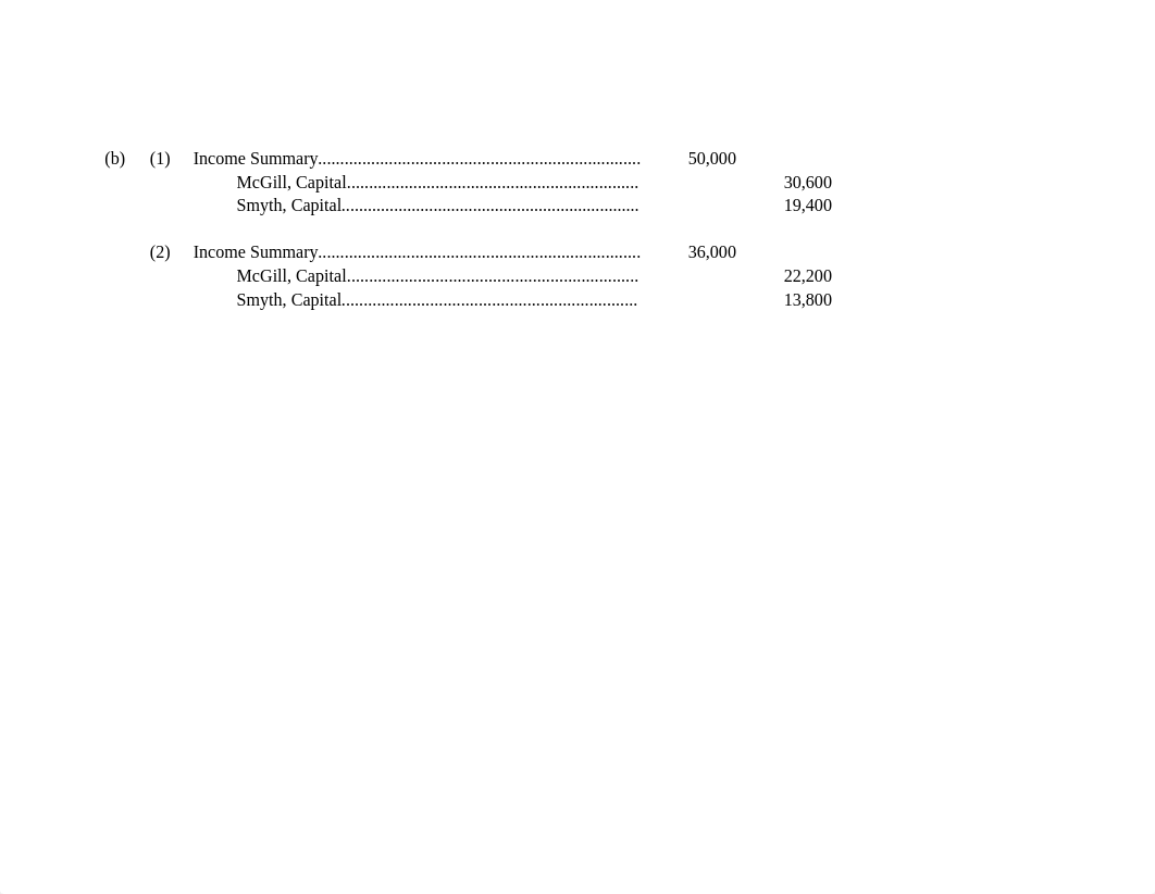 File#2. Chapter_12_Take home question solutions.docx_d9hz3x588kq_page3