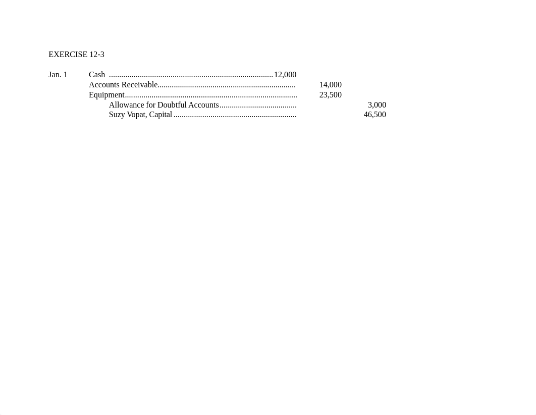 File#2. Chapter_12_Take home question solutions.docx_d9hz3x588kq_page1