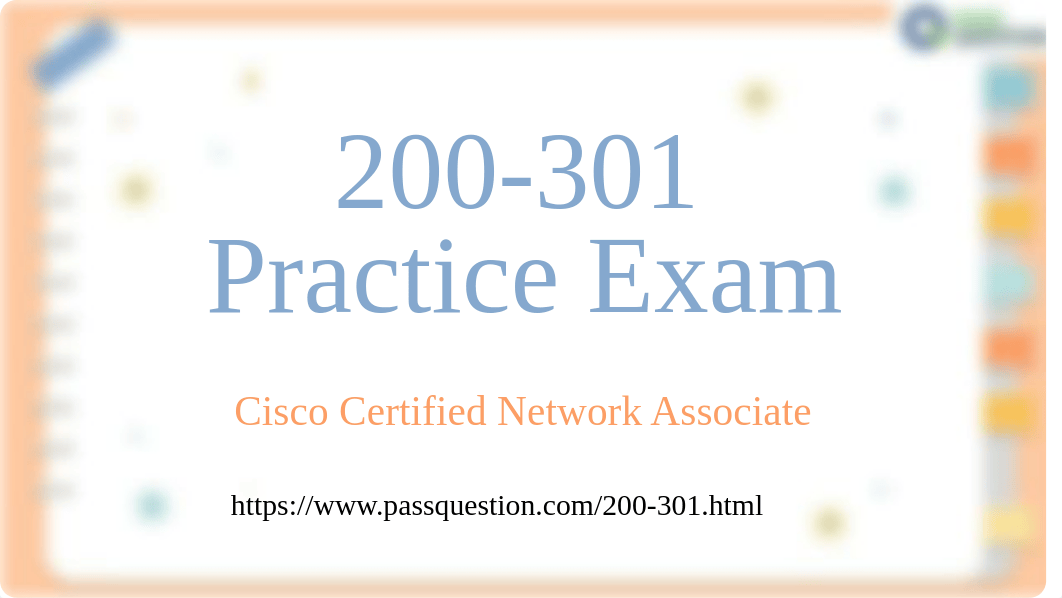 2022 Update Cisco 200-301 CCNA Dumps.pdf_d9hzcnxczwi_page1