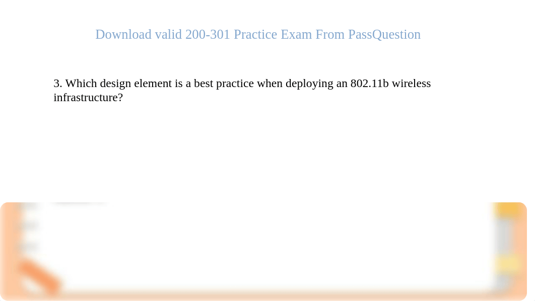 2022 Update Cisco 200-301 CCNA Dumps.pdf_d9hzcnxczwi_page4