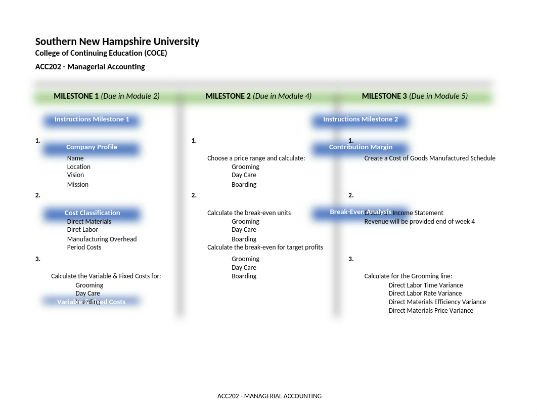 ACC 202 Final Project Workbook (1).xlsx_d9hzdjiz2bj_page1