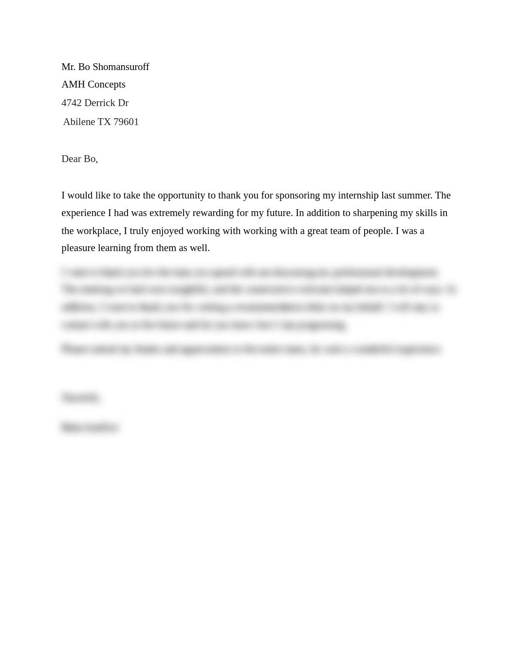 Thank you letter.docx_d9hziz4zcvq_page1