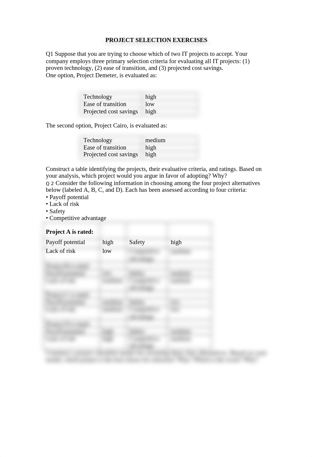 Project Management-Exercises-final.docx_d9hzmr6mep4_page1