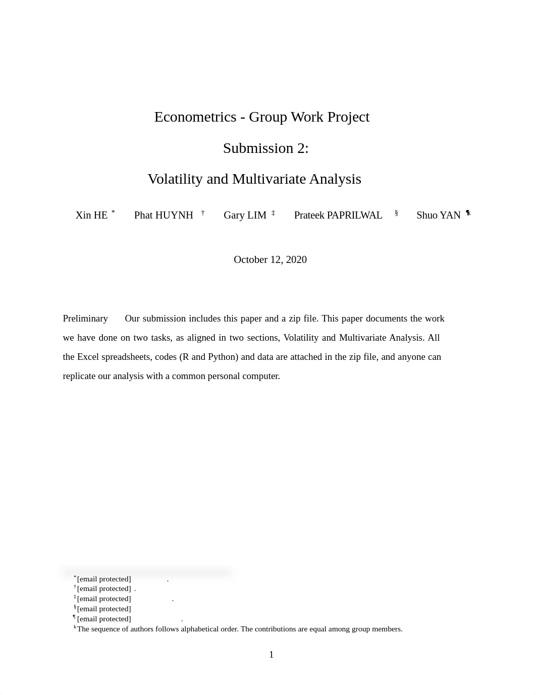 econometrics_group_sub2.pdf_d9hzof1efp5_page1