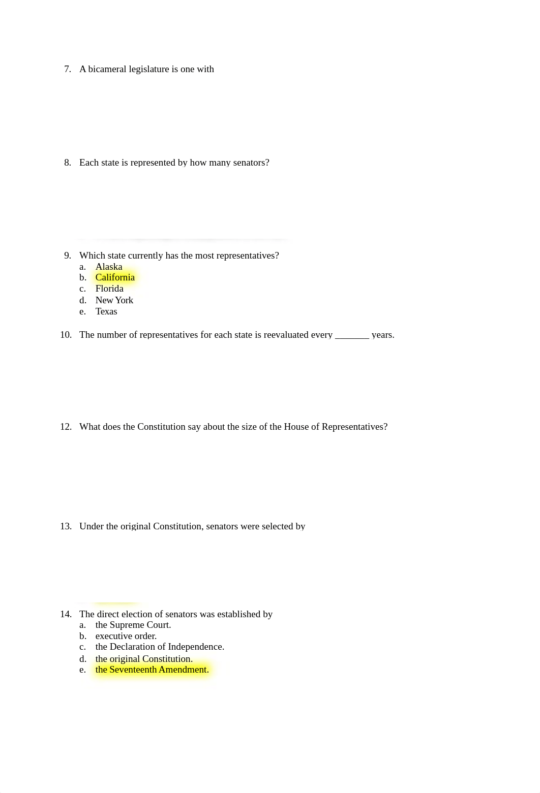 CH12 study guide.docx_d9hzq16w2ik_page2