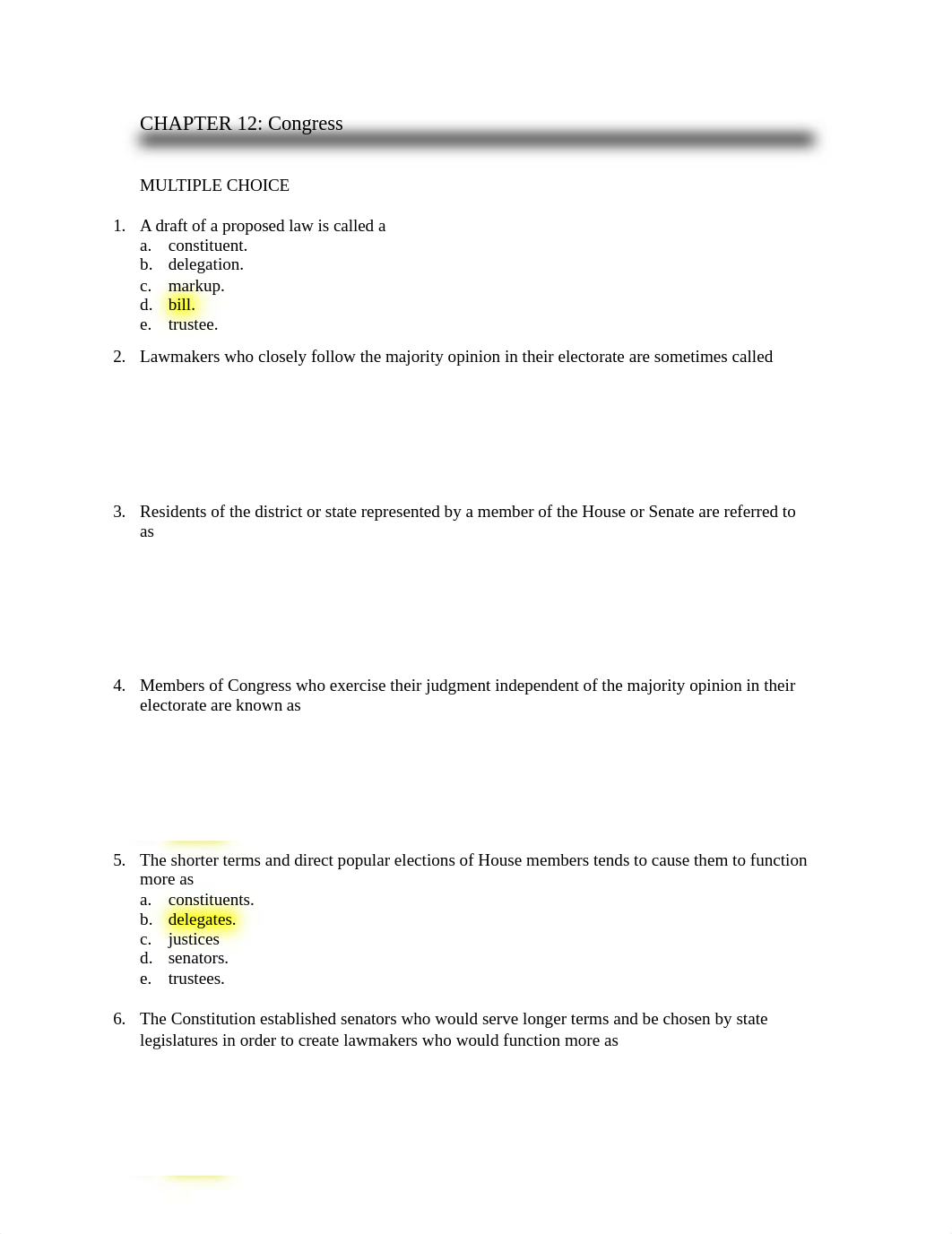 CH12 study guide.docx_d9hzq16w2ik_page1