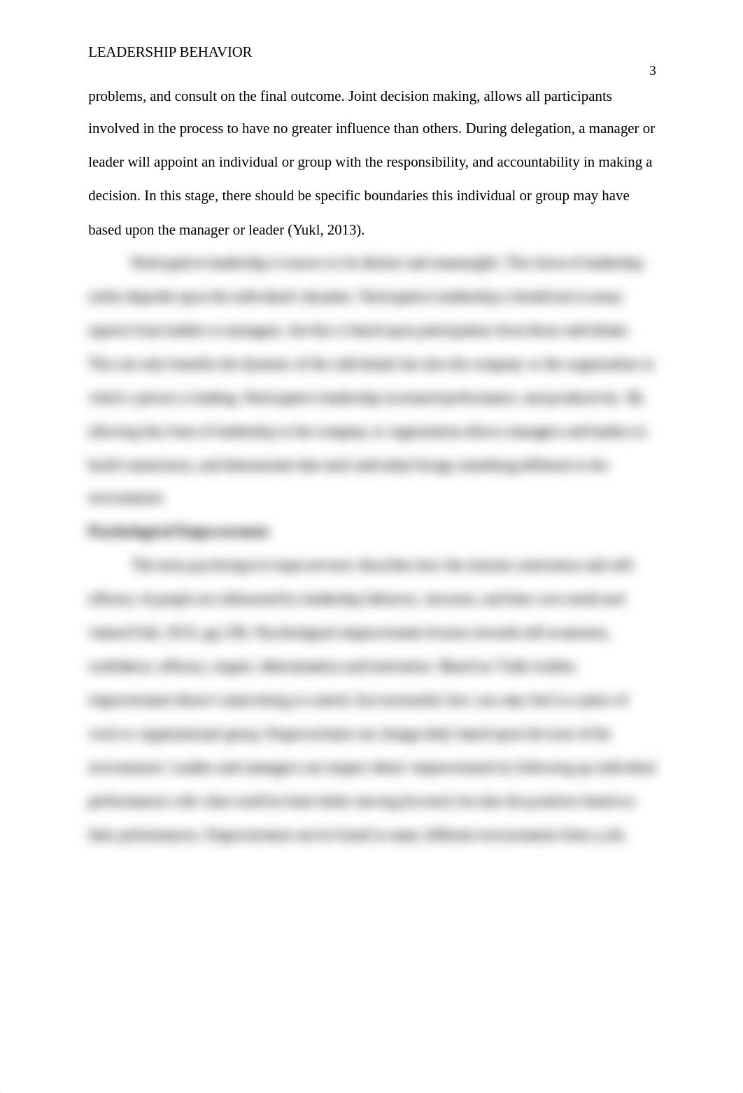 Leadership Behavior.docx_d9hzvzhpeiu_page3