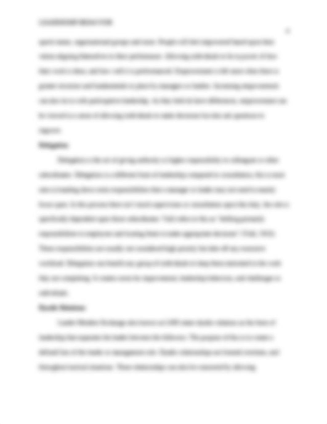 Leadership Behavior.docx_d9hzvzhpeiu_page4