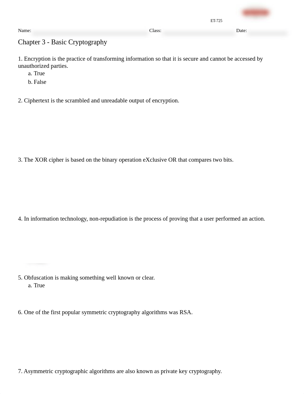 Chapter_3___Basic_Cryptography(1).pdf_d9hzxxjy7g4_page1