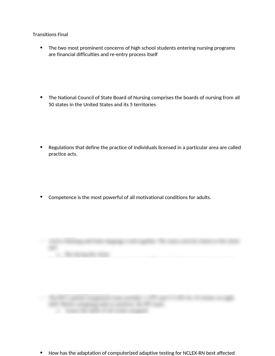 Transitions Final.docx_d9i03ca06kp_page1