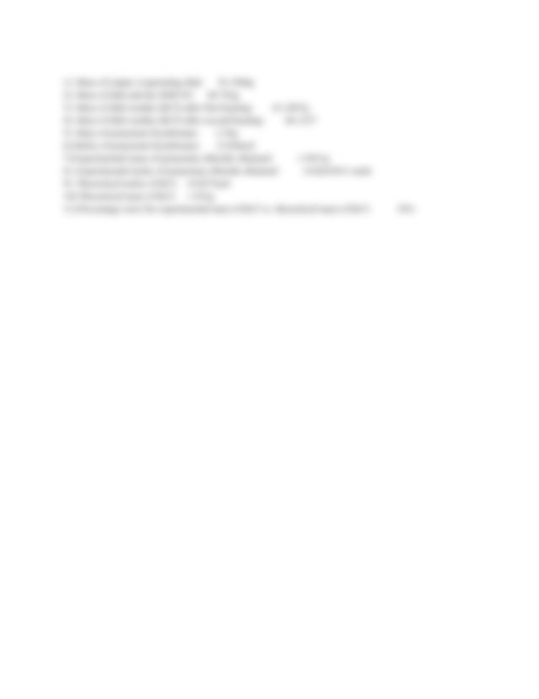 lab #6_ quantitative preparation of potassium chloride.pdf_d9i08anf73o_page2