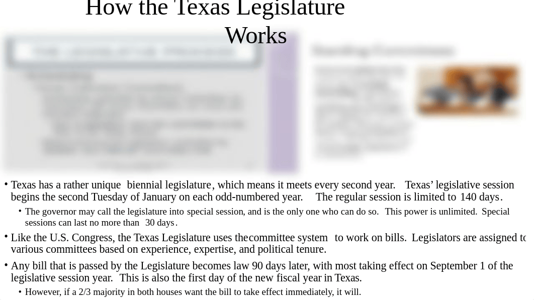 Texas Government Unit 2 Three Branches no vids.pptx_d9i08kfn1s2_page3