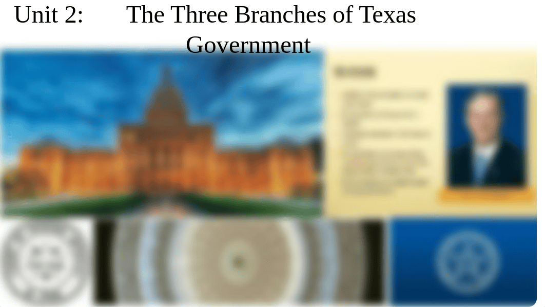 Texas Government Unit 2 Three Branches no vids.pptx_d9i08kfn1s2_page1