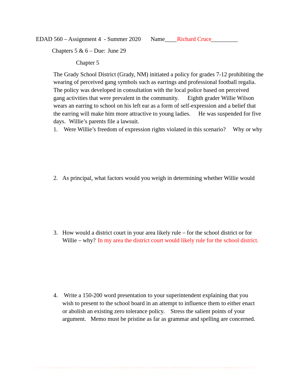 560 Assignment 4.docx_d9i0ao4wol7_page1