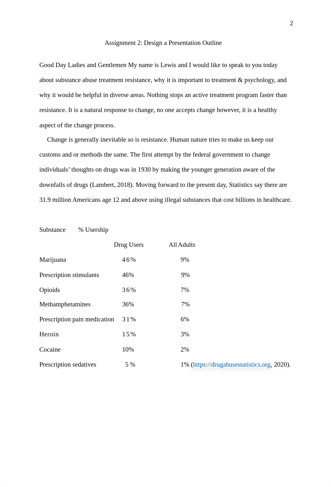 Psy-6106-Assignment 2 Design a Presentation Outline.docx_d9i0bvowxv2_page2