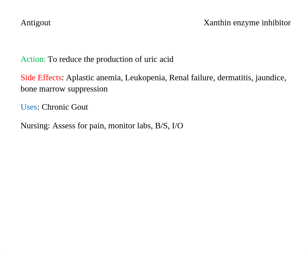 Drug Cards_d9i0f7vcjyw_page2