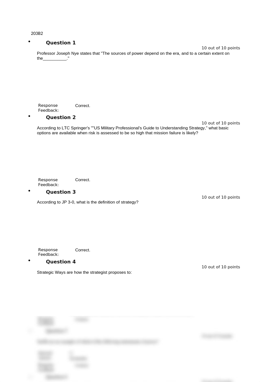 203B2.docx_d9i0lv10ysa_page1